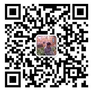 沈陽網絡公司